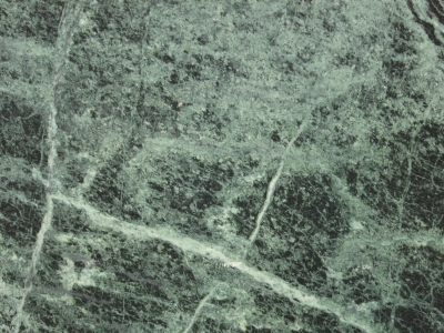 Jungle Green
